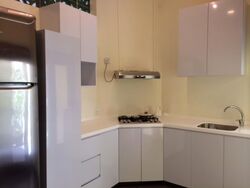 Killiney Road (D9), Detached #548820001